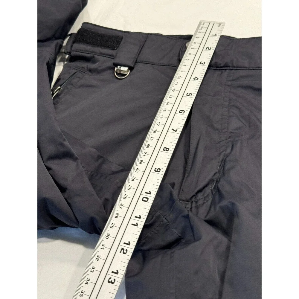 Betty‎ Rides Women's LAB SERIES Snow Boarding Pants - Picture 13 of 13